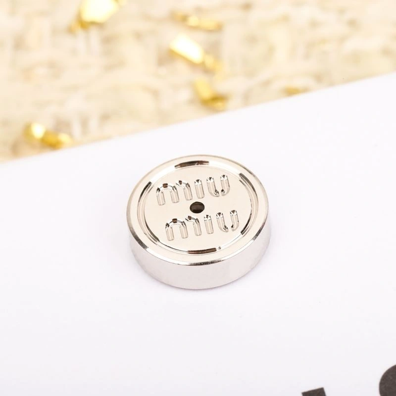 ModernLook Miu Miu Earrings 212879