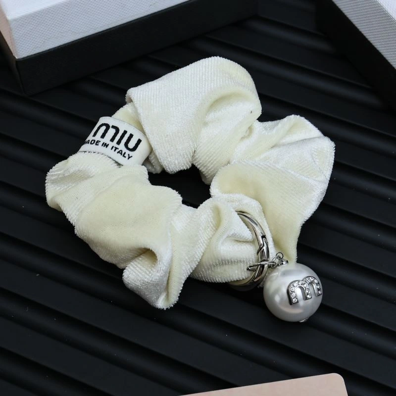 Miu Miu Earrings Premium 212870