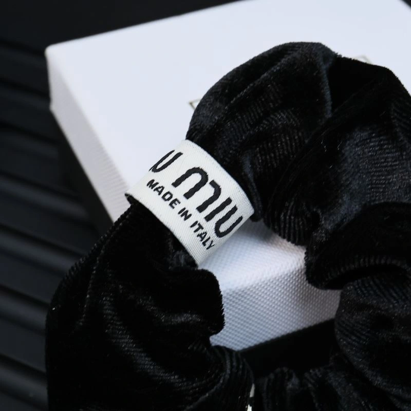 Miu Miu Earrings Premium 212870