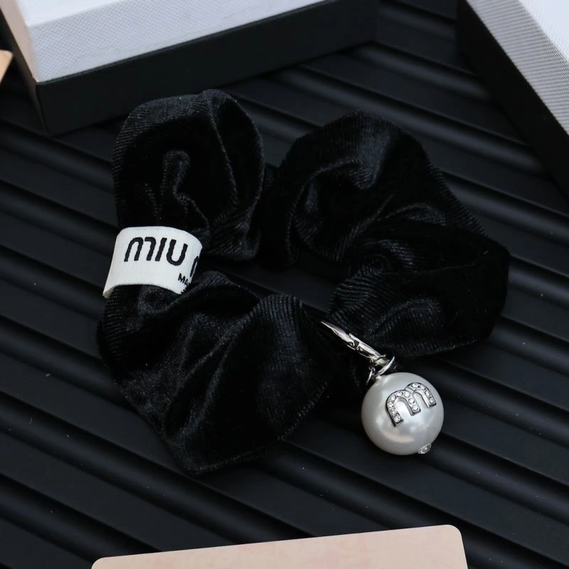 Miu Miu Earrings Premium 212870