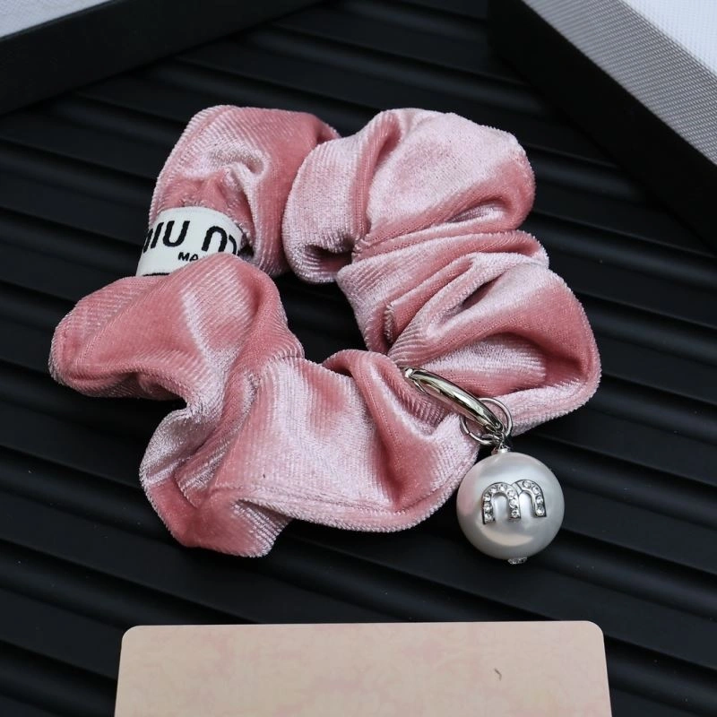 Miu Miu Earrings Premium 212870
