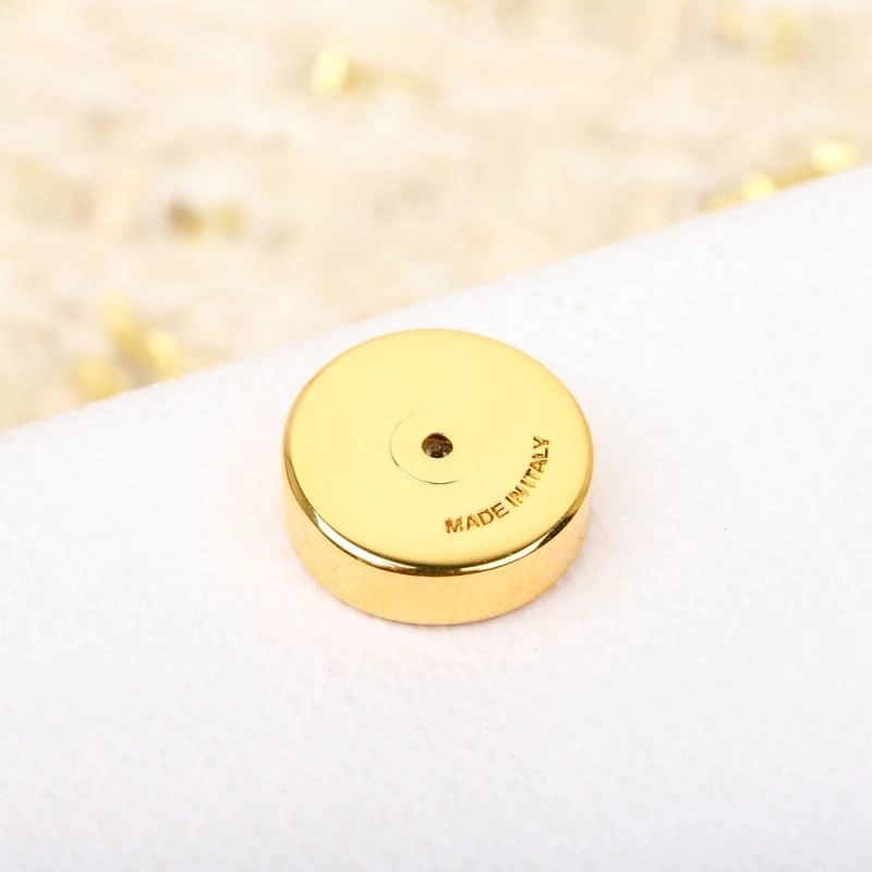 Lightweight Miu Miu Earrings 212549