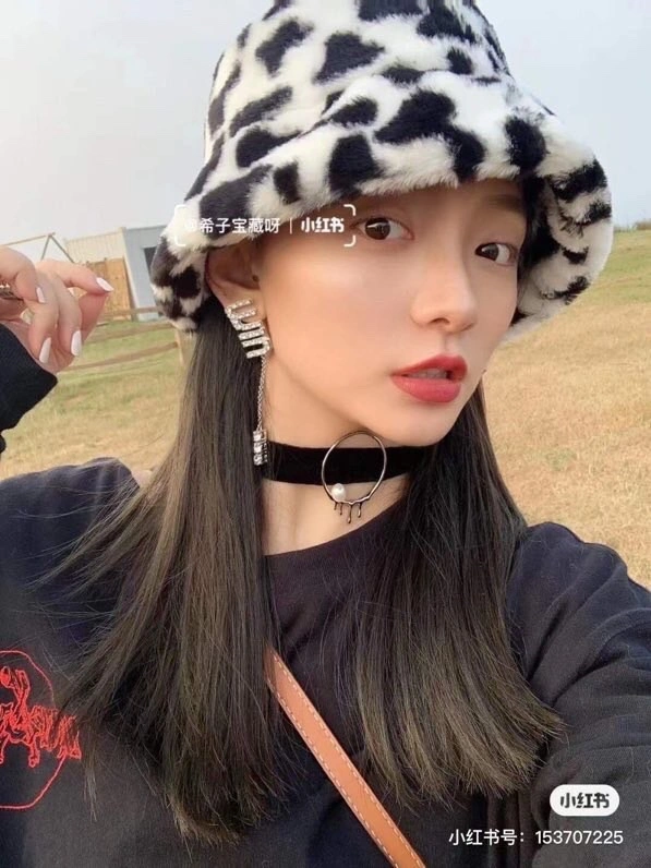 FashionForward Miu Miu Earrings 212542