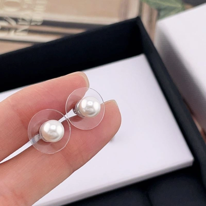 TechFriendly Miu Miu Earrings 211126