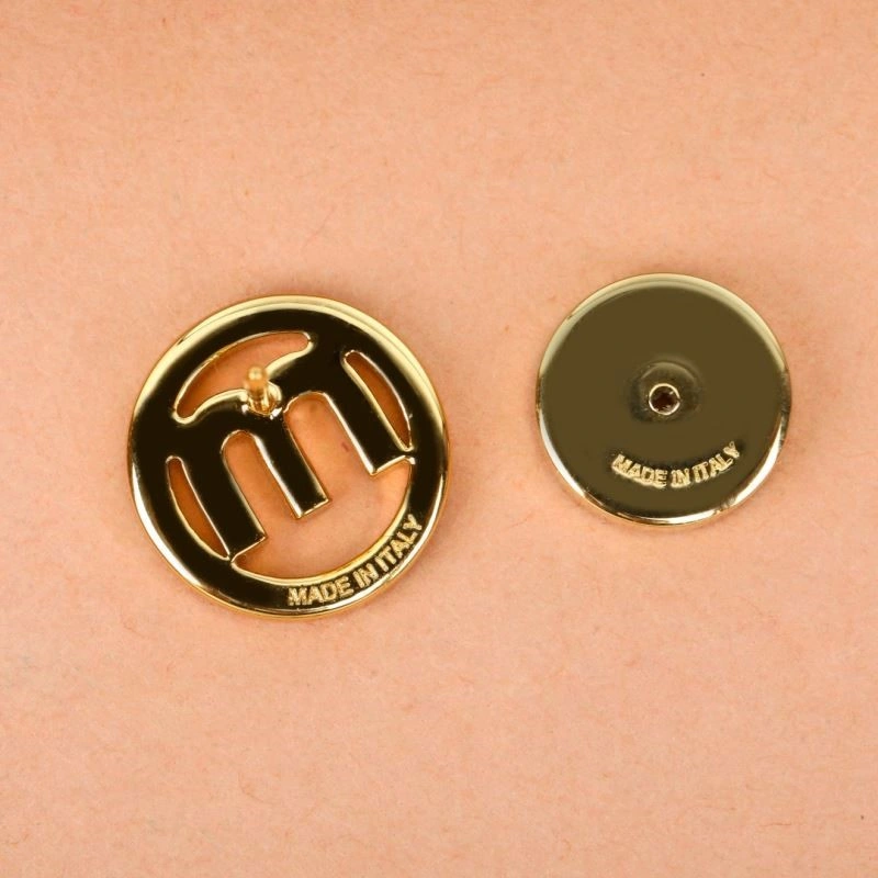 Sophisticated Miu Miu Earrings 210511