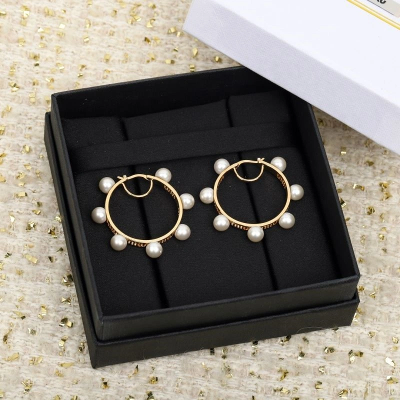 Miu Miu Earrings GoodFit 210512