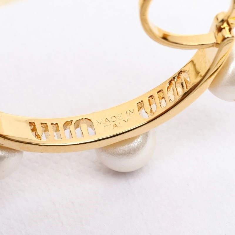 Miu Miu Earrings GoodFit 210512