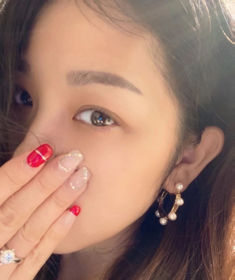 Miu Miu Earrings GoodFit 210512