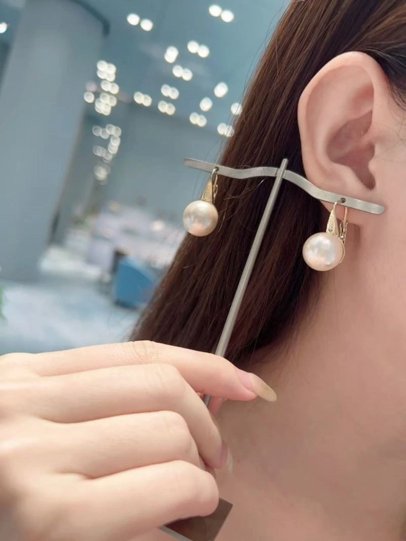 GoAnywhere Miu Miu Earrings 209702