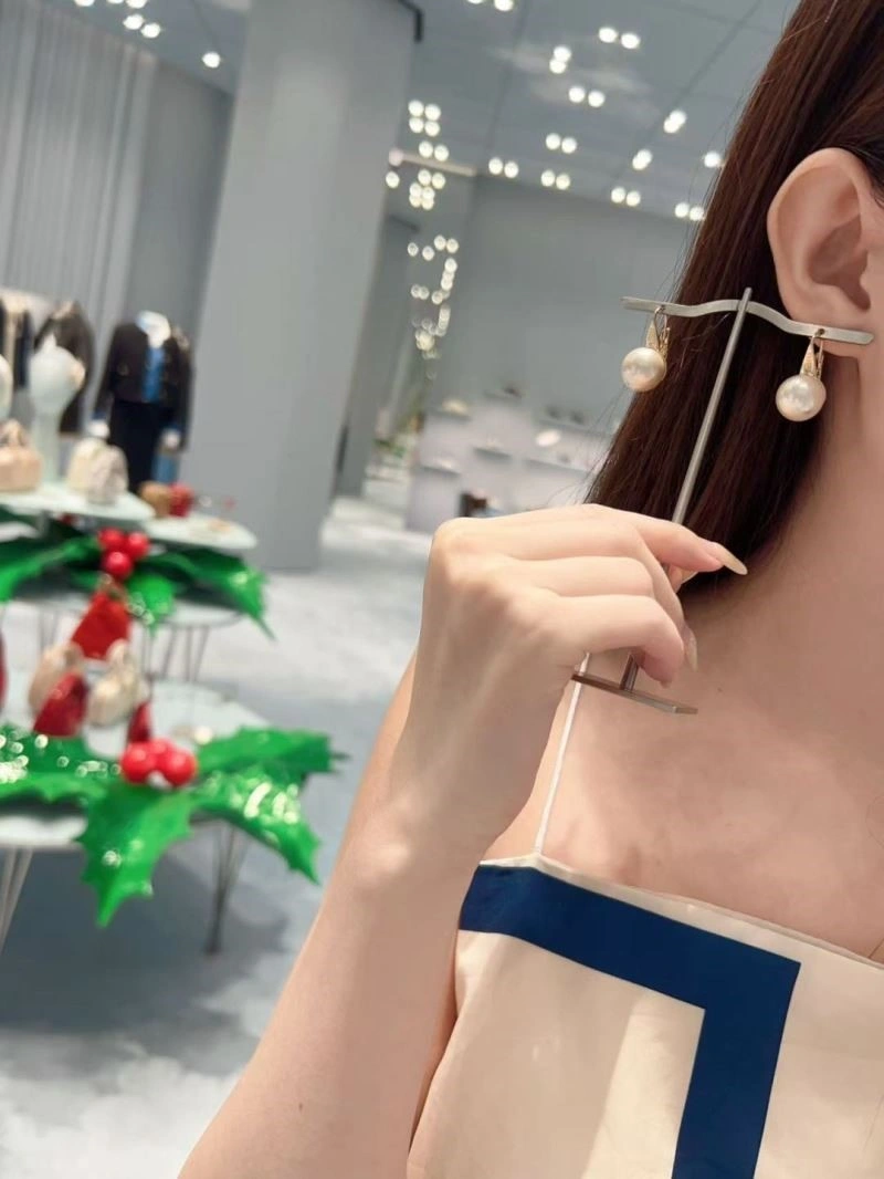 GoAnywhere Miu Miu Earrings 209702