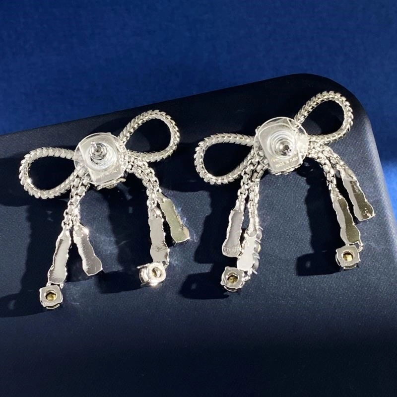Miu Miu Earrings Compact 209207