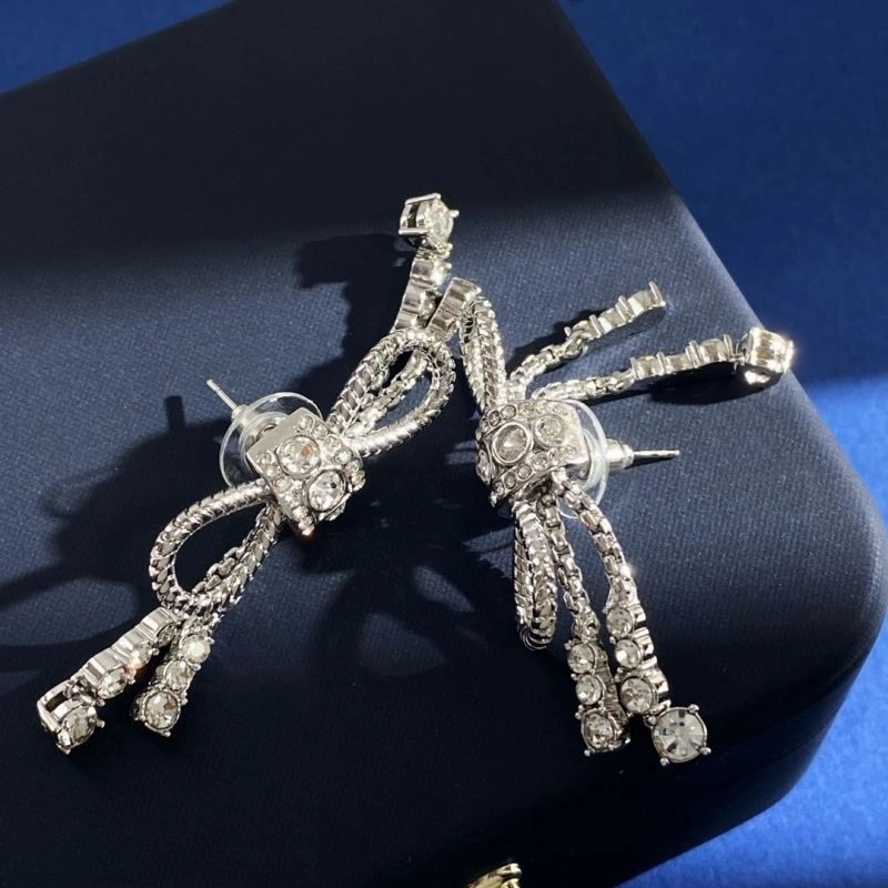 Miu Miu Earrings Compact 209207