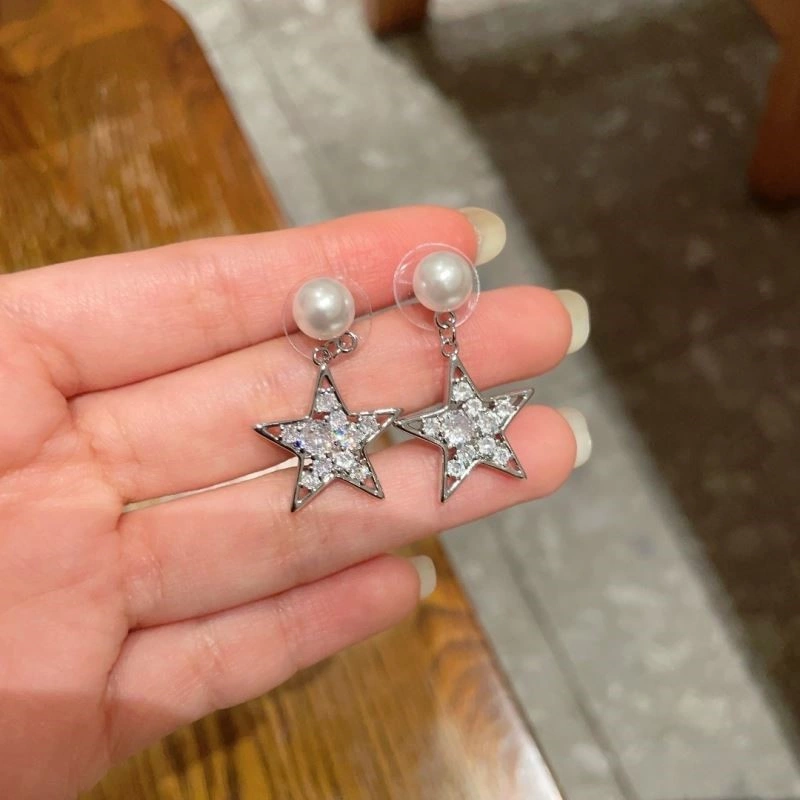 Flexible Miu Miu Earrings 209186