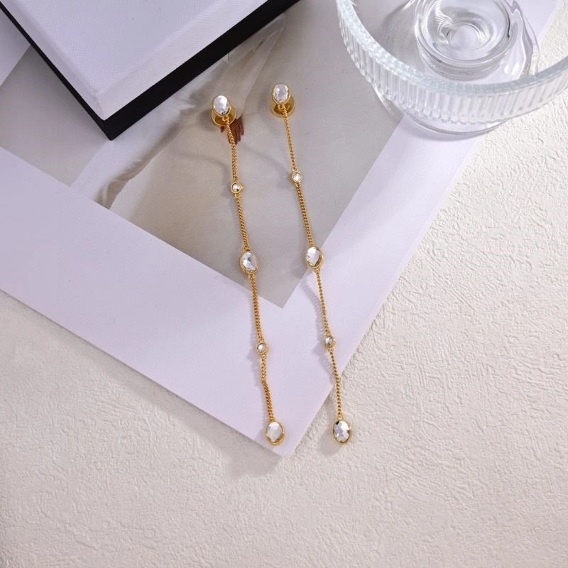 Miu Miu Earrings GoodFit 208544