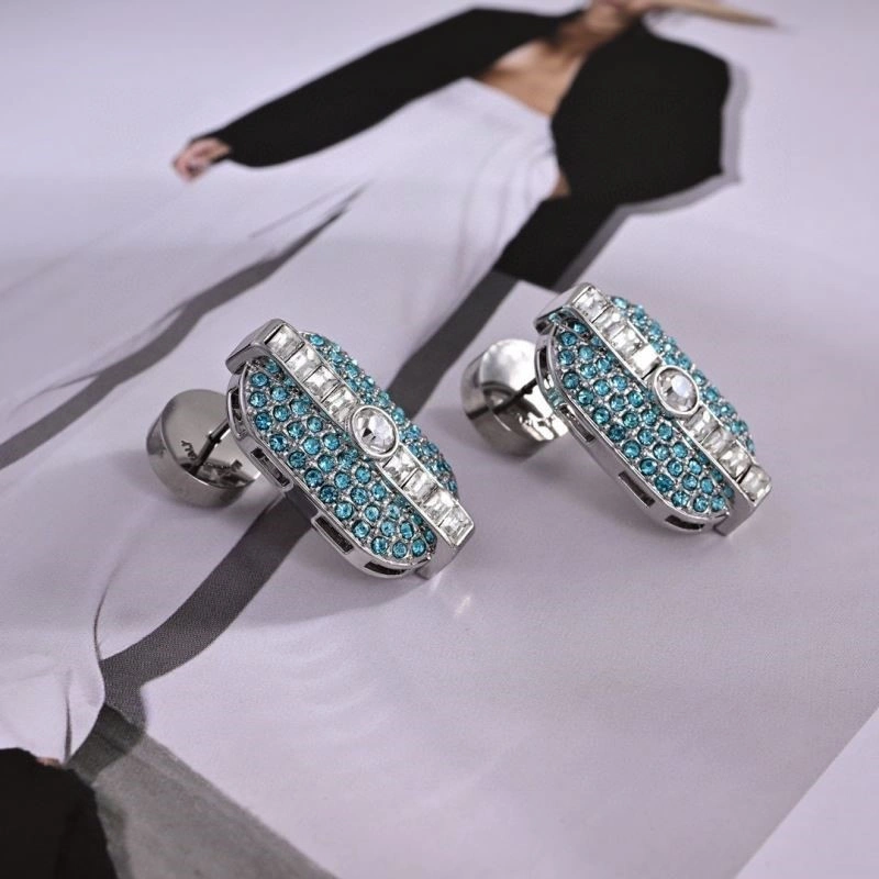UrbanStyle Miu Miu Earrings 208540