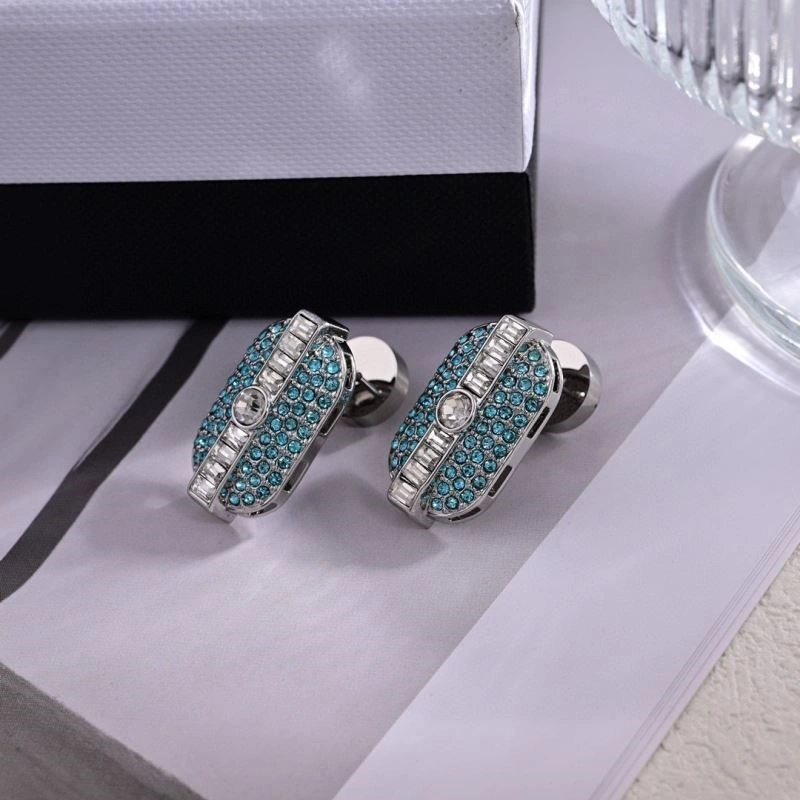 UrbanStyle Miu Miu Earrings 208540