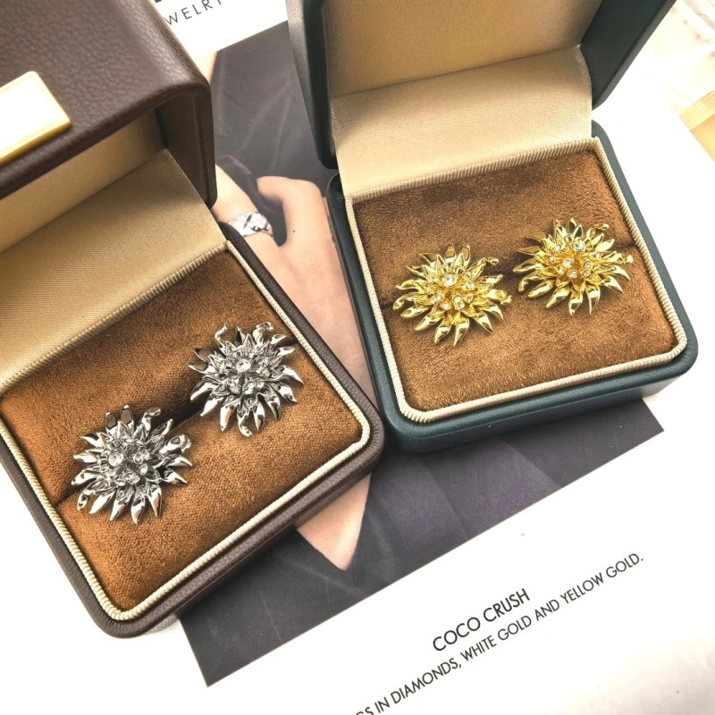 Casual Miu Miu Earrings 207847