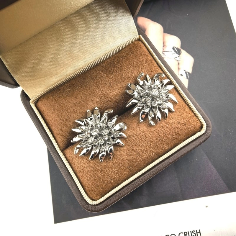 Casual Miu Miu Earrings 207847