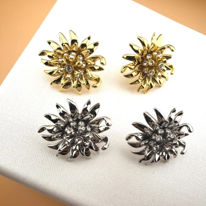 Casual Miu Miu Earrings 207847