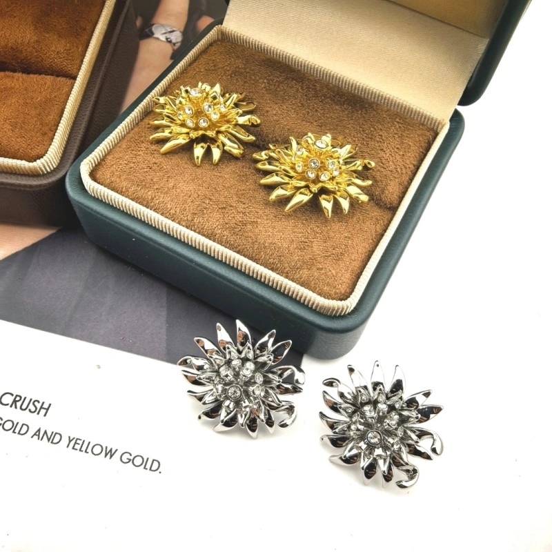 Casual Miu Miu Earrings 207847