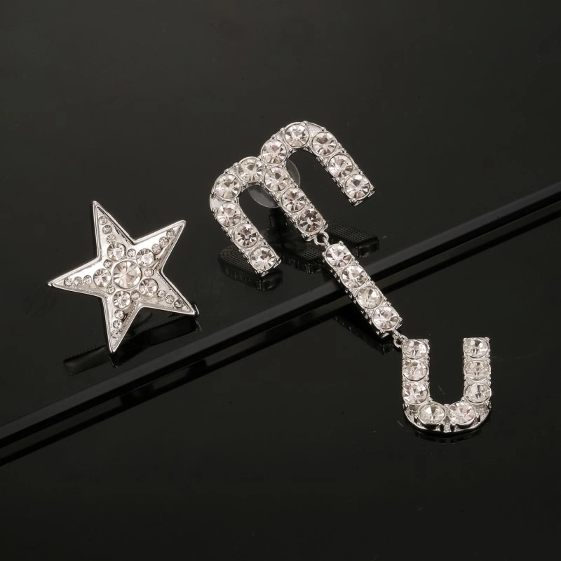 Affordable Miu Miu Earrings 207842
