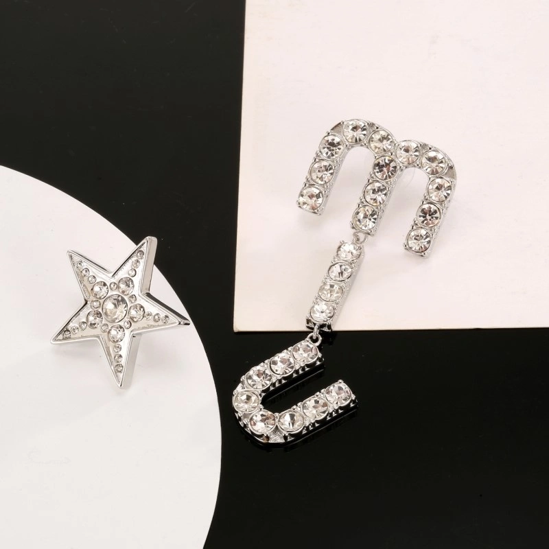 Affordable Miu Miu Earrings 207842
