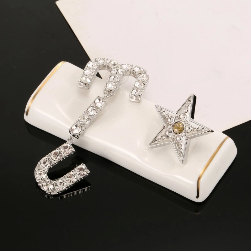 Affordable Miu Miu Earrings 207842