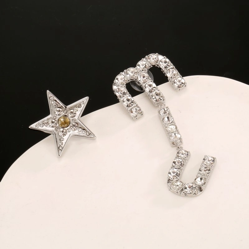 Affordable Miu Miu Earrings 207842