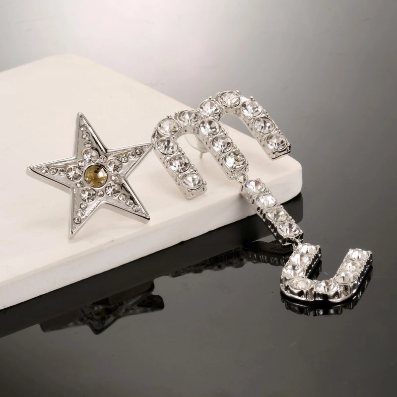 Affordable Miu Miu Earrings 207842
