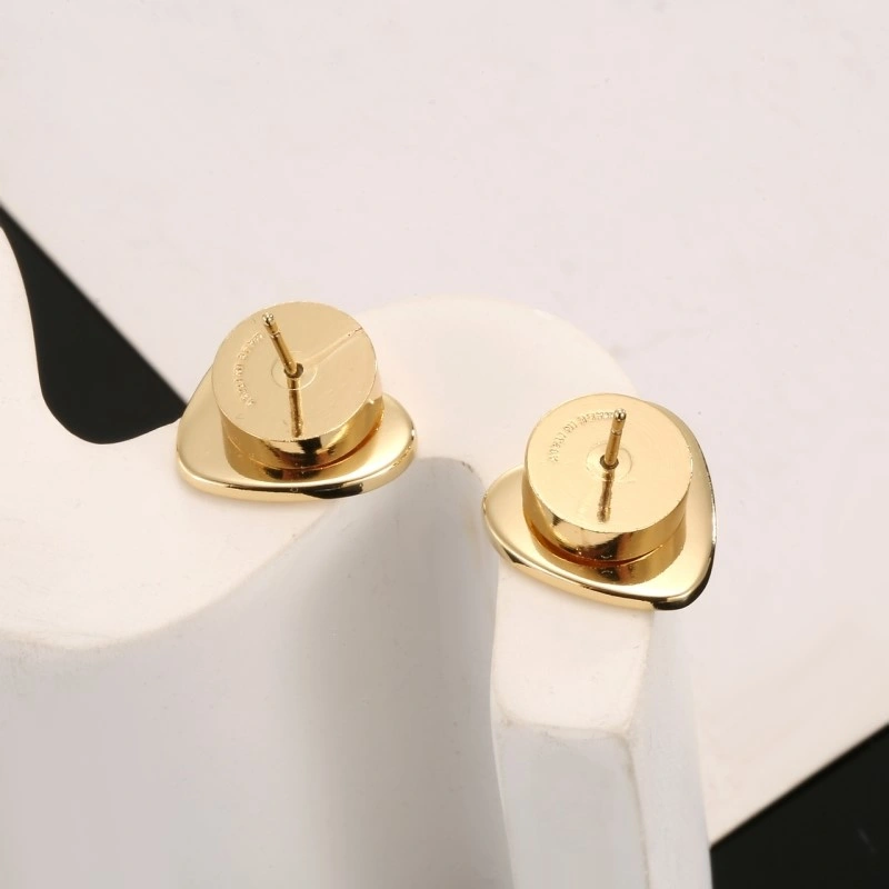Miu Miu Earrings Snug 207849