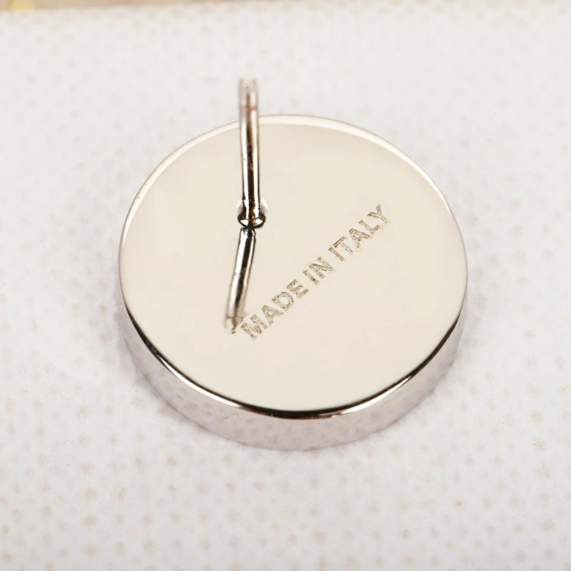 FashionForward Miu Miu Earrings 207840