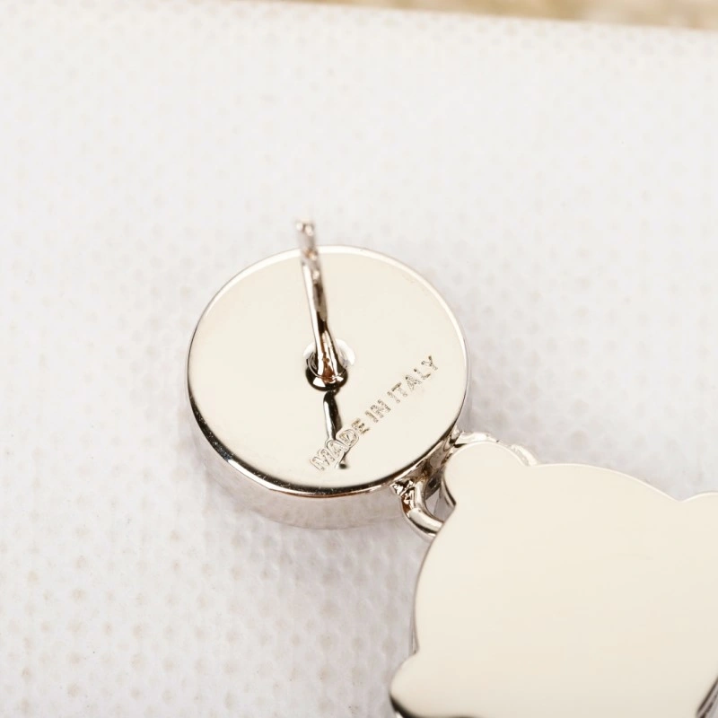 Miu Miu Earrings ModernLook 207841