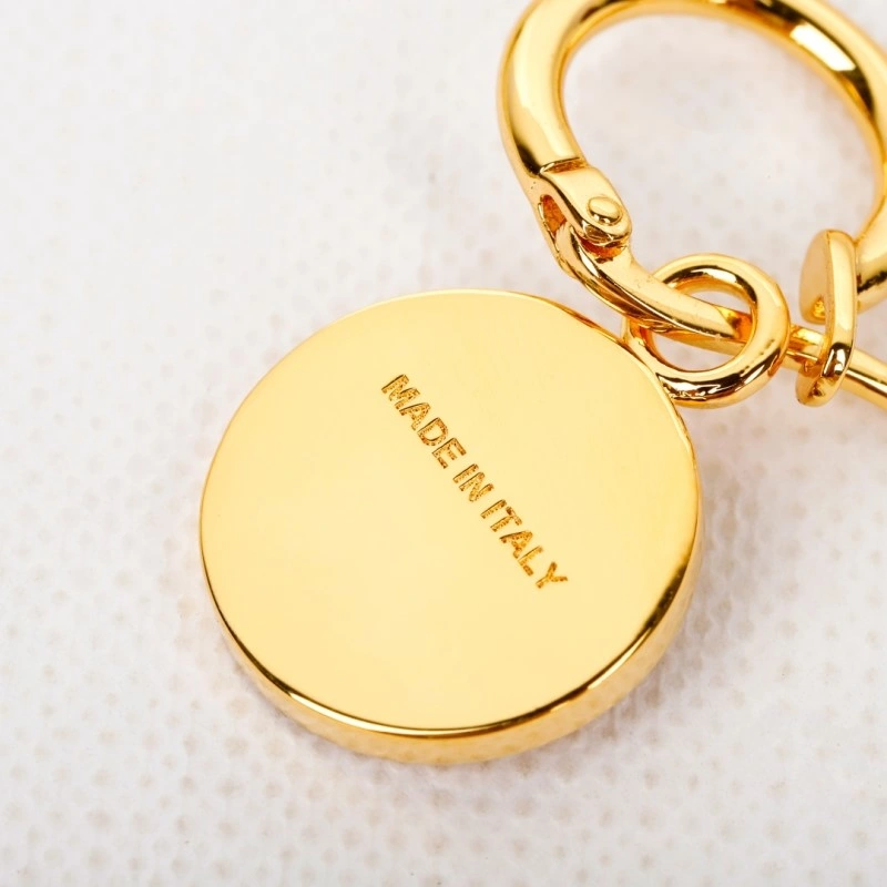 Miu Miu Earrings Attractive 207837