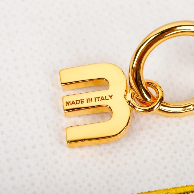 Miu Miu Earrings Attractive 207837