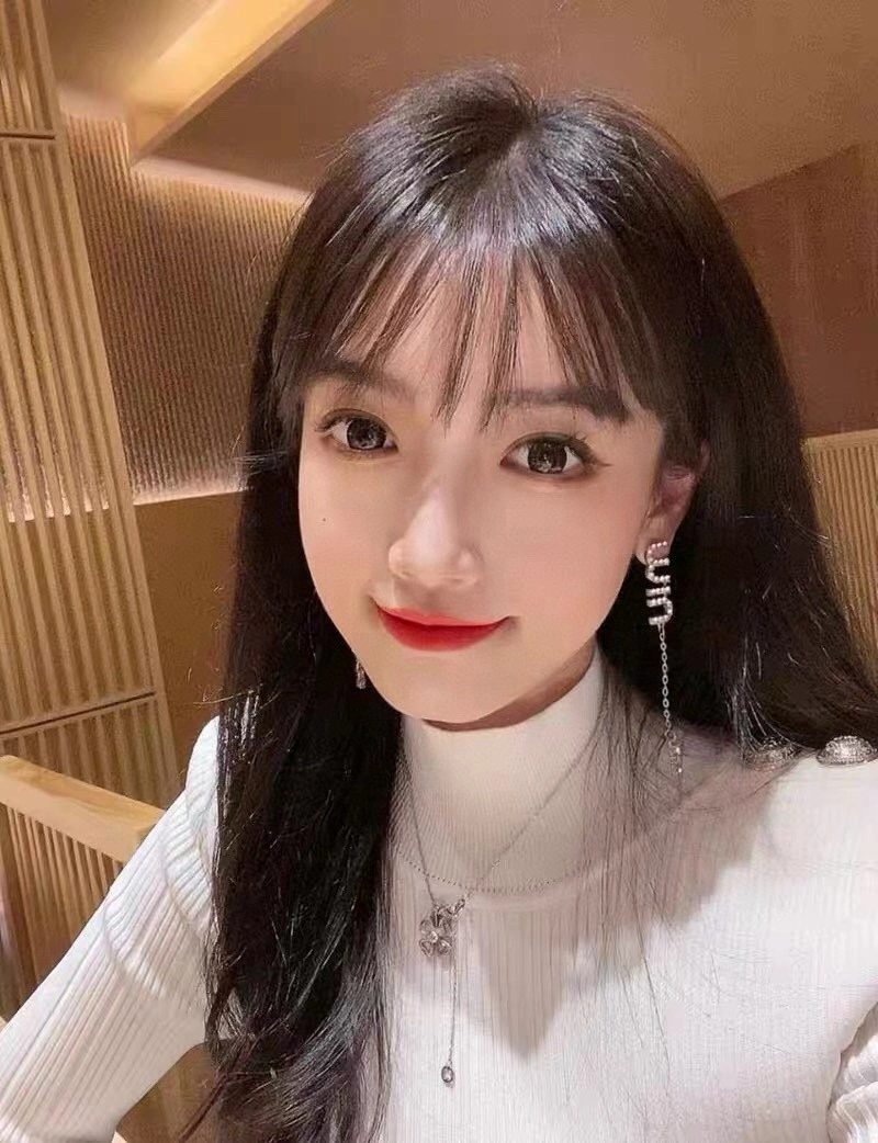 RelaxedFit Miu Miu Earrings 207838