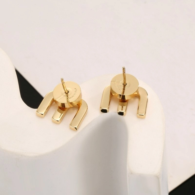 MultiPurpose Miu Miu Earrings 207833