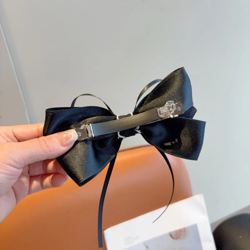 Sophisticated Miu Miu Hair Hoop 264017