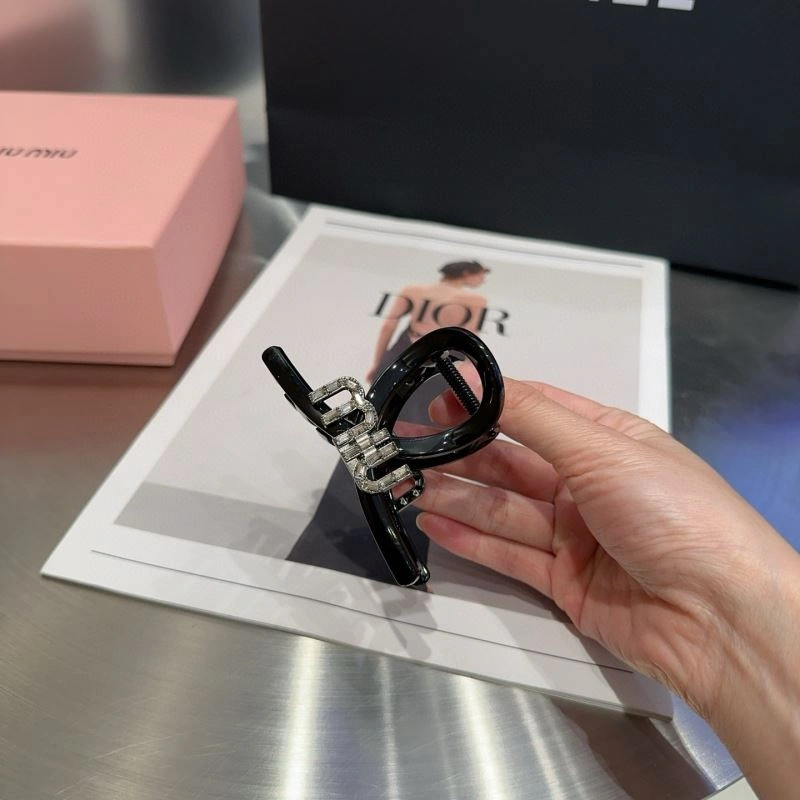 SportInspired Miu Miu Hair Hoop 263983