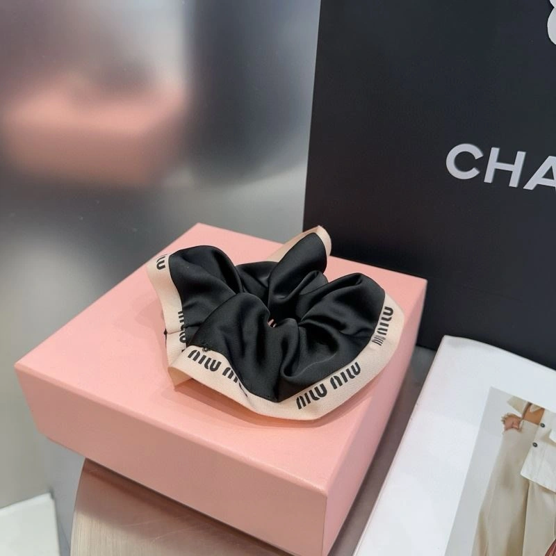 OnTrend Miu Miu Hair Hoop 263958