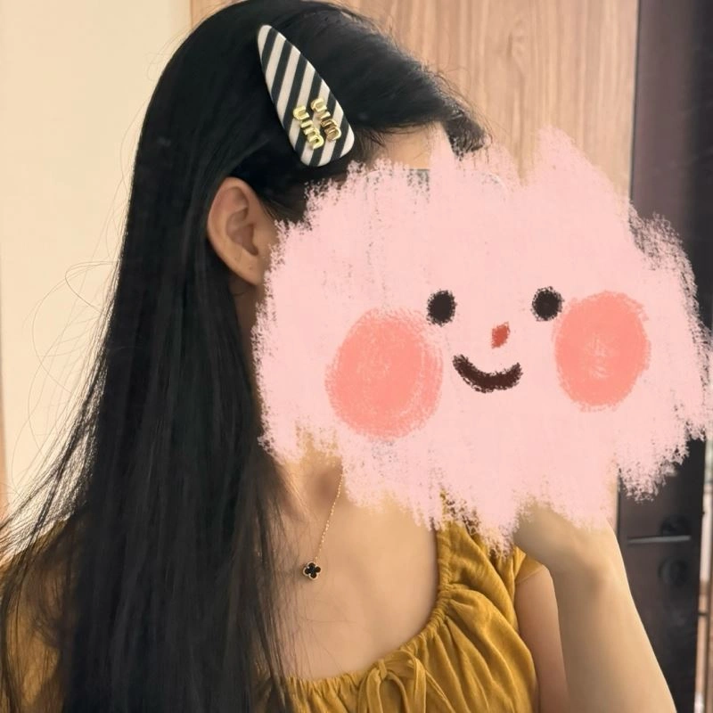 Miu Miu Hairpins Popular 213423