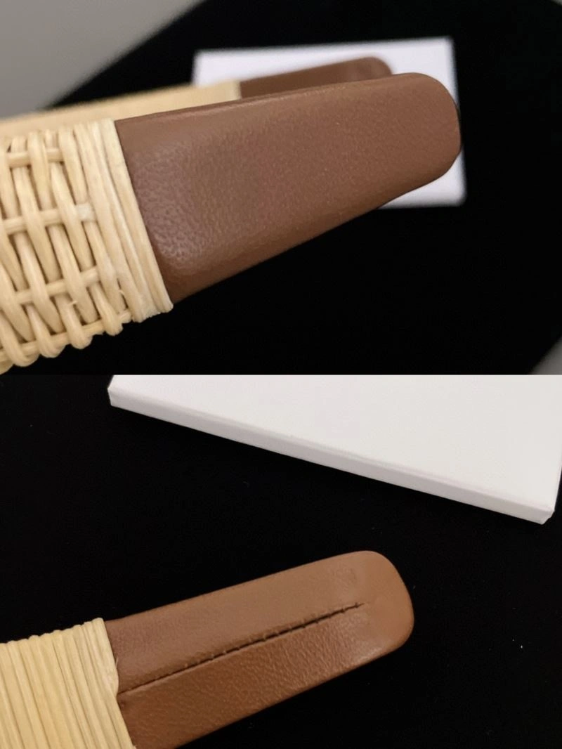 Miu Miu Hairpins TimelessDesign 214178