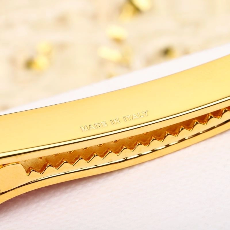 Reliable Miu Miu Hairpins 212864