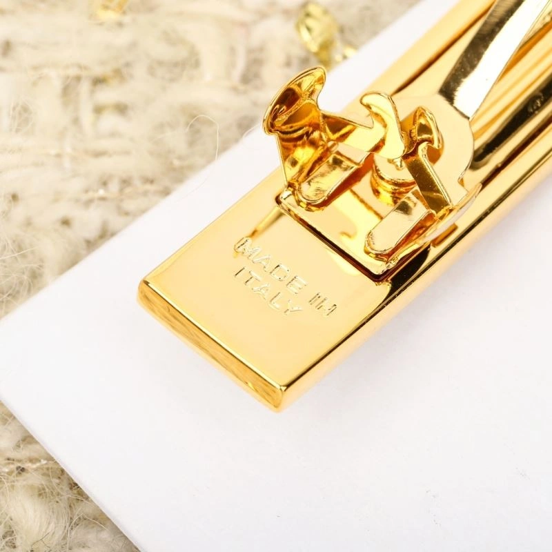 Miu Miu Hairpins Timeless 211130