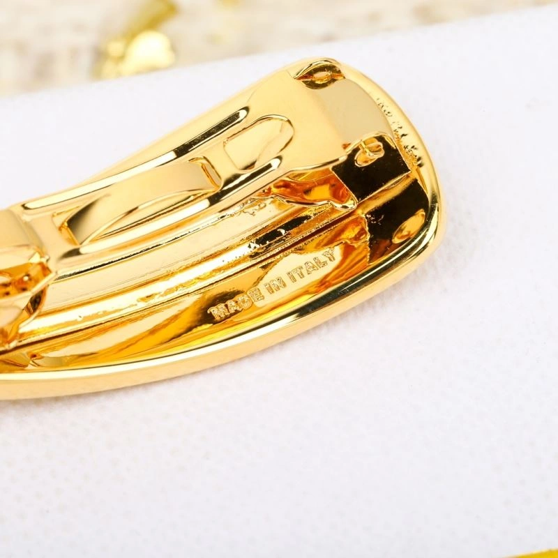 Miu Miu Hairpins MultiPurpose 211123