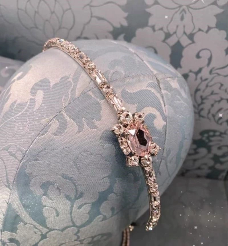 Miu Miu Hairpins Trendsetting 209175