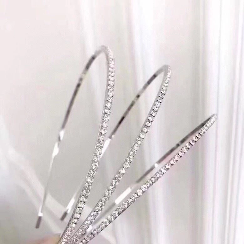 Miu Miu Hairpins WellDesigned 209163