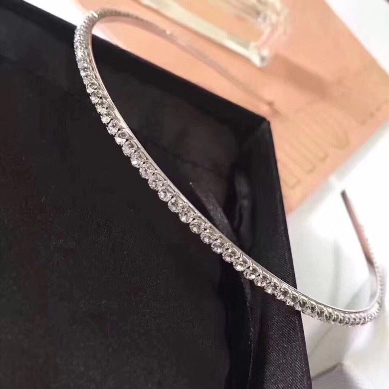 Miu Miu Hairpins WellDesigned 209163