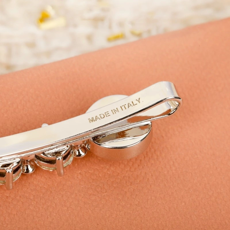 Miu Miu Hairpins BestValue 208528