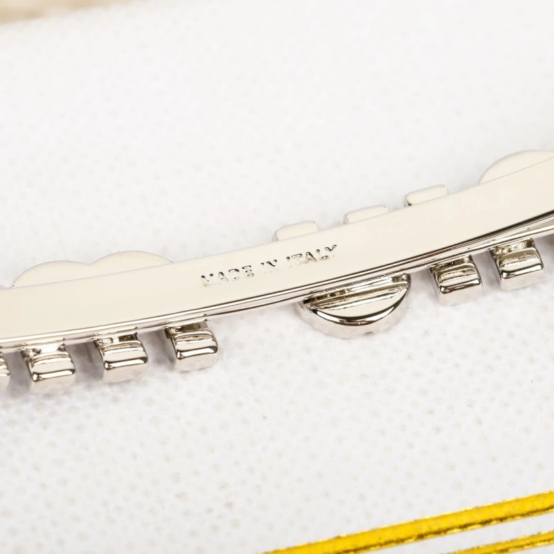 SmoothTexture Miu Miu Hairpins 207819