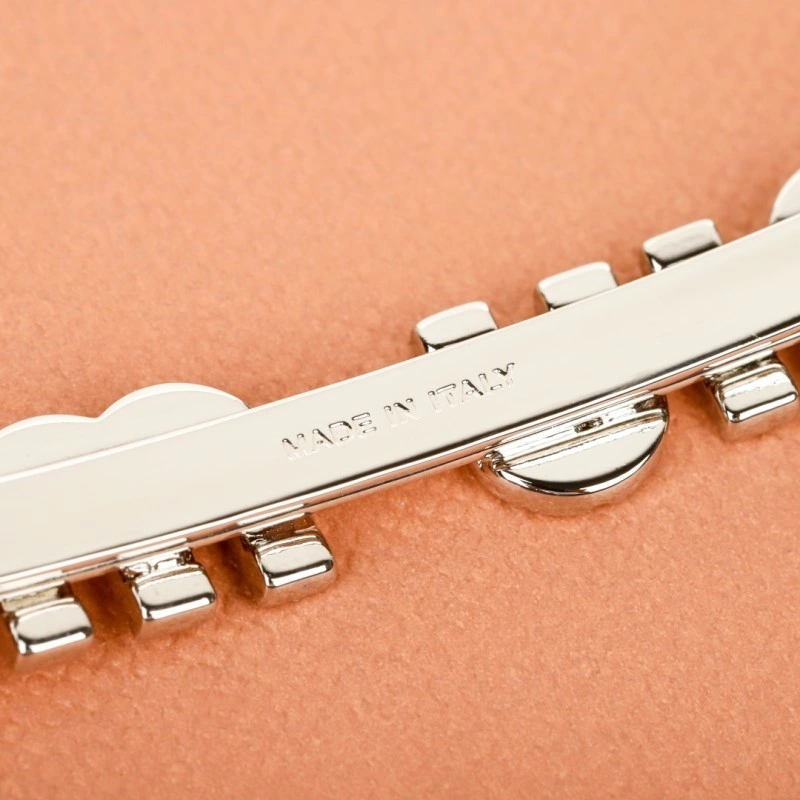 Miu Miu Hairpins Reliable 207809